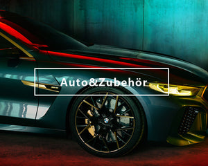 Auto&amp;Zubehör