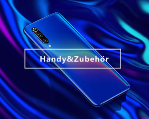 Handy&amp;Zubehör