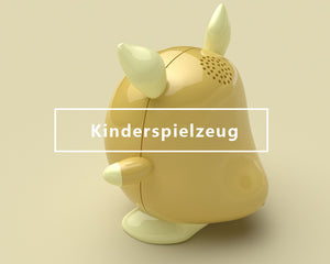 Kinderspielzeug