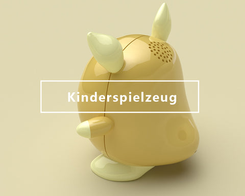 Kinderspielzeug