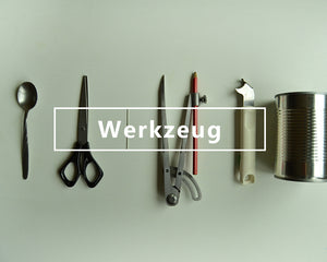 Werkzeug