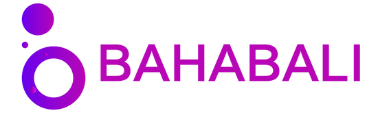 bahabali 