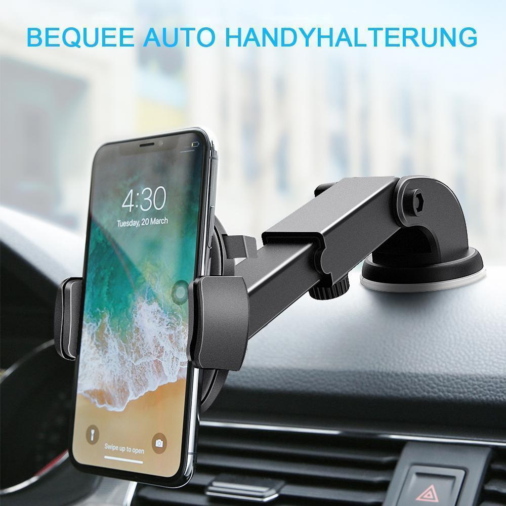 Auto Handyhalterung