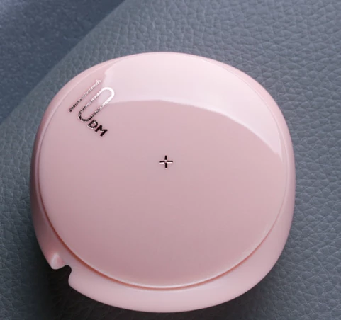 YOYO USB-Kabel